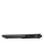 HP OMEN 16 i9-14900HX/32GB/2TB RTX5060 240Hz 16-am0093nw (D2YW4EA) - 1475419 - zdjęcie 5